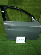 peugeot 208 2019/2025 portiera