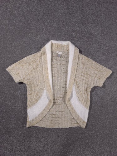 Cardigan donna sleeping - cardigan,