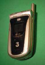 U8130 non funzionante - -,