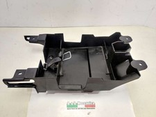 CARENA SOTTOSELLA YAMAHA FJR 1300 cc AS 2007 2D27 (TO1043)