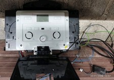 Scheda Caldaia Elco Ecoflam