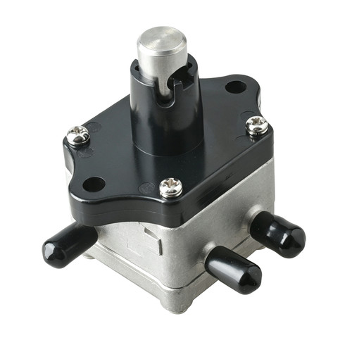 Pompa carburante 16700-ZV5-003