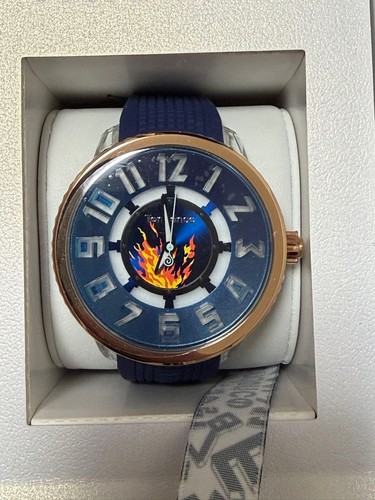 Orologio tendence one piece - orologio,