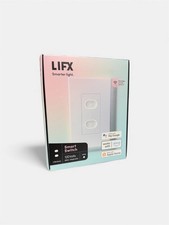 LIFX Smart Switch a 2 Pulsanti