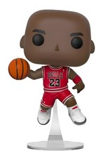 Figurine Michael Jordan