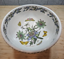 Portmeirion Il Giardino