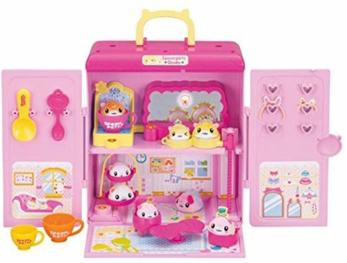 Giocattoli per bambini - giocattoli,