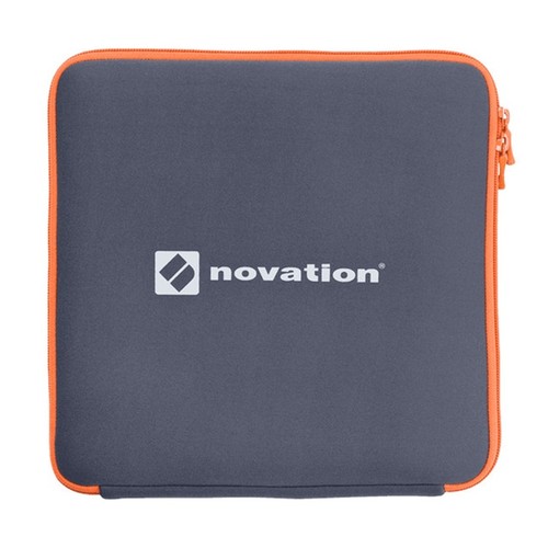 Novation custodia per - custodia,