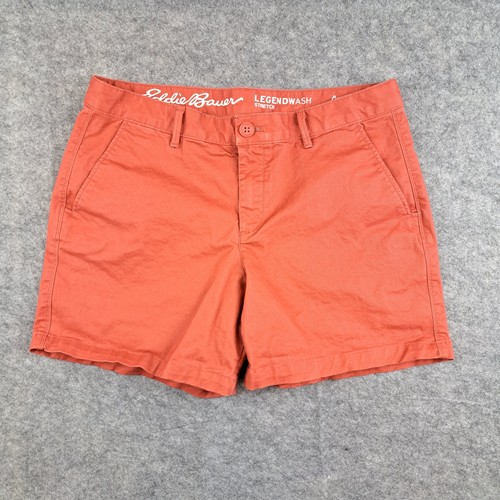 Eddie bauer pantaloncino - eddie,