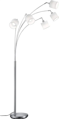 Lampada piantana tommy - a,