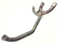 Collettore scarico exhaust - scarico,
