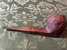 Tubo SAVINELLI Punto ORO #510 KS Made in ITALY