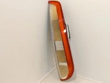 1520767 FANALE POSTERIORE DESTRO per FORD FOCUS (CB4) (01/08>12/11<) 2008 0374D