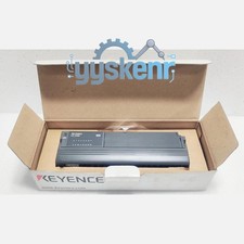 1PZ Nuovo Controller