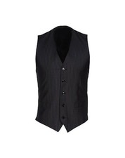 Gilet Dolce&Gabbana prima