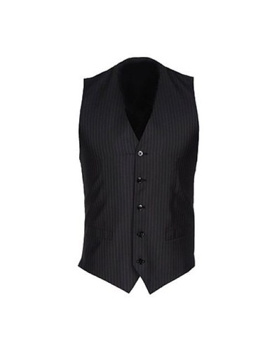 Gilet dolce gabbana - dolce&gabbana, prima