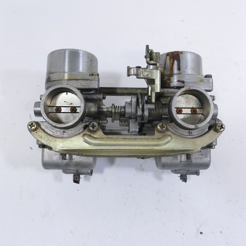 Membrana cursore carburatore