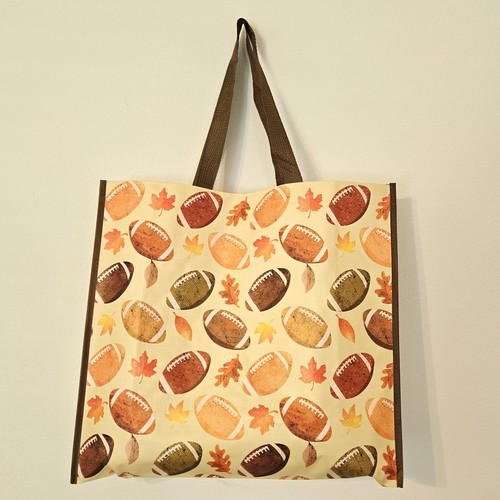 Borsa shopping tote bag
