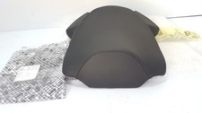 Aprilia RSV 1000 2005 2006  SELLA PASSEGGERO ORIGINALE 109802 AP8793700