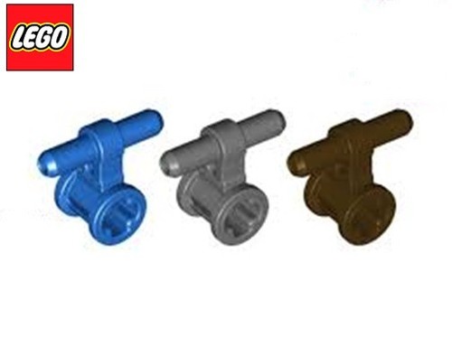 Lego 99021 pneumatic hose - 99021,
