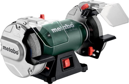 Metabo ds150plus 604160000 - metabo,