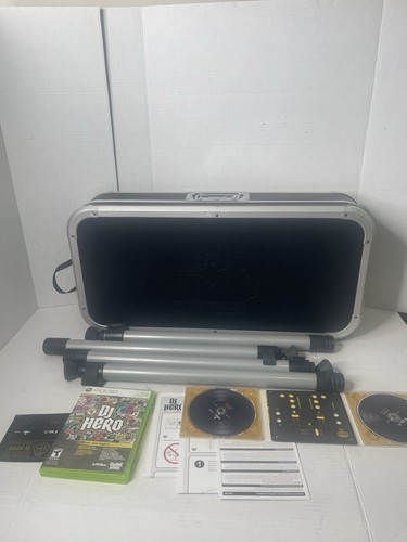 Wii hero renegade - wii,
