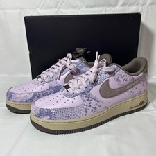 Nike Air Force 1 '07 LV8 Viola