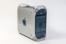 Apple Power Mac G4 Digital