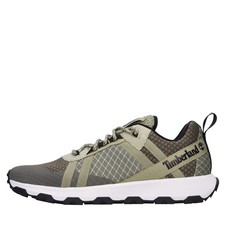 WINSOR TRAIL LACE UP TB 0A6BES