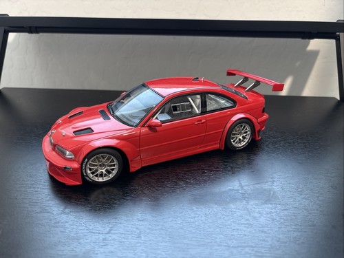 Carrozzeria liscia 18 - carrozzeria,