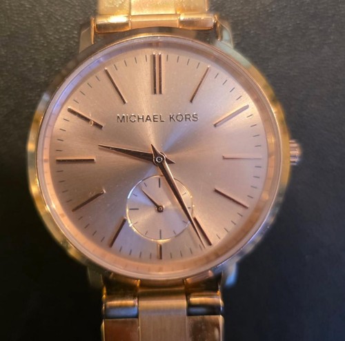 Orologio donna michael - donna, kors