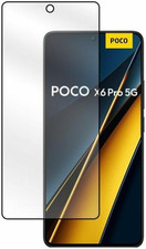 Pellicola Proteggi Schermo per