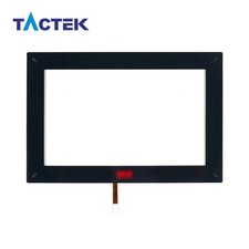Touch Screen per iX T7AM-CAN