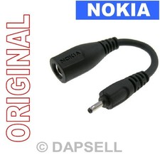 Nokia adattatore originale - nokia,