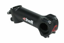 CINELLI PISTA 65° Alloy Fixie