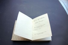 Clemens brentano fiabe - 3,