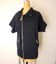 Felpa donna Elisabetta Franchi