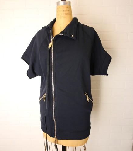 Felpa donna elisabetta franchi - felpa,