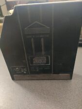 ALPINE 4905 Caricatore caricatore CD a 6 dischi