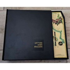 ANTICHI STATI PONTIFICIO SU ALBUM BOLAFFI FOTO IN DESCRIZIONE