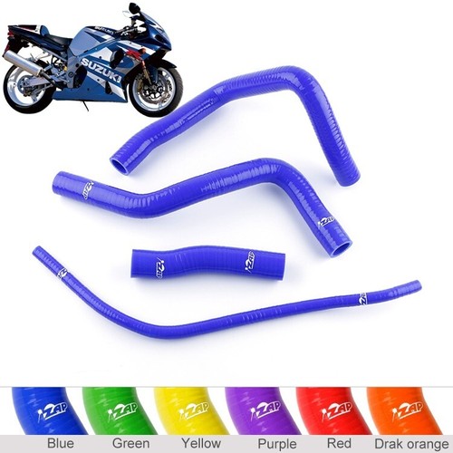 Per suzuki gsxr1000 gsx - per, gsx-r1000
