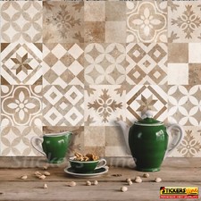 Adesivi piastrelle per cucina