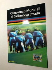 2013 Poste Italiane Filatelia