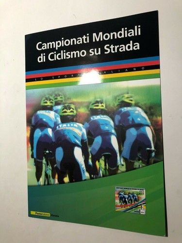 2013 poste italiane - 2013,