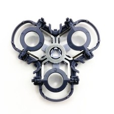 Supporto per Testina Rasoio