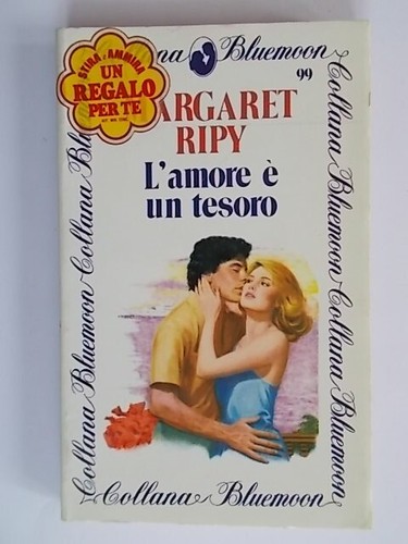 Amore un - l’amore, è