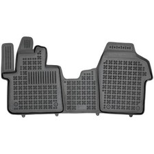 Gomma Tappetini Auto