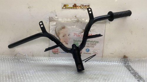 Manubrio kymco movie - kymco,