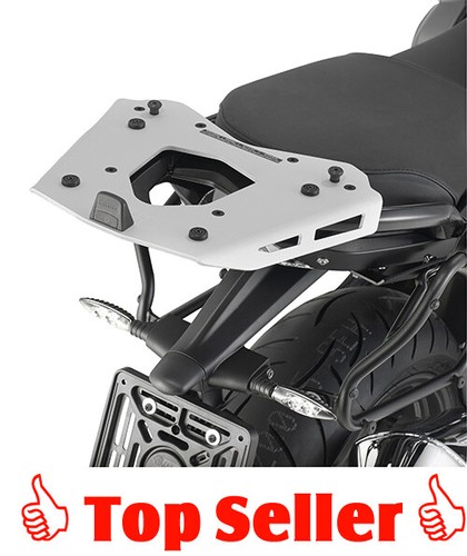 Givi sra5117 spec supporto - sra5117,