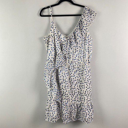 Abito lilly pulitzer - pulitzer, madelina